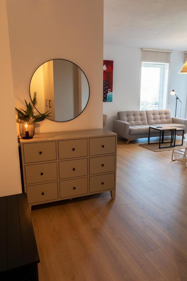 Apartamenty Na Wzgorzu ボフニャ エクステリア 写真