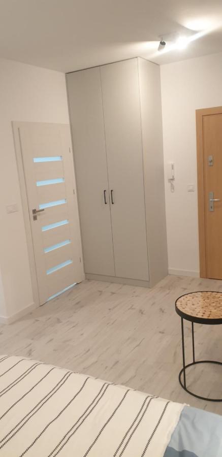 Apartamenty Na Wzgorzu ボフニャ エクステリア 写真
