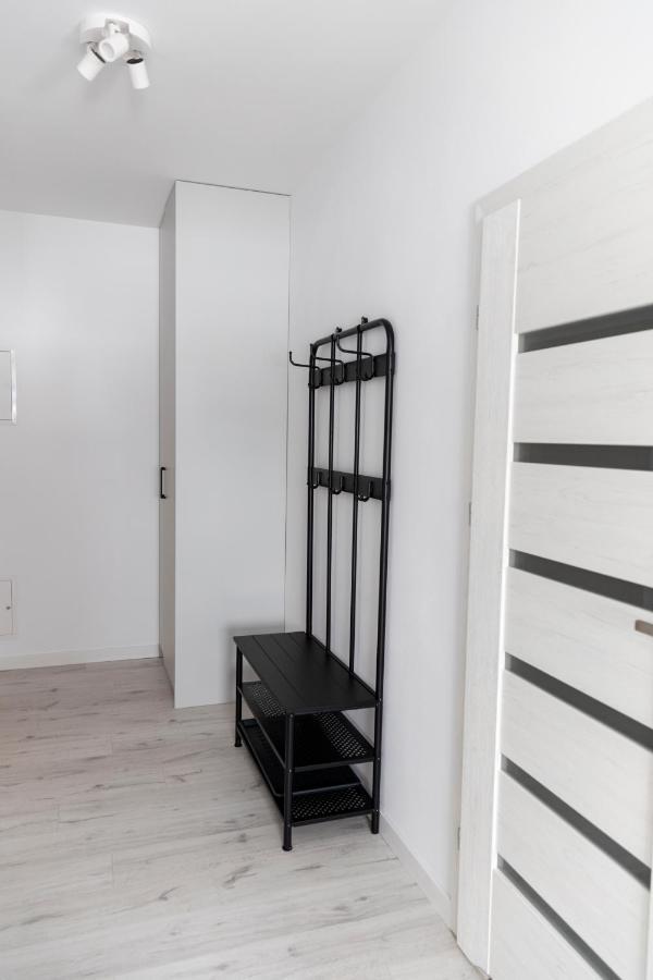 Apartamenty Na Wzgorzu ボフニャ エクステリア 写真